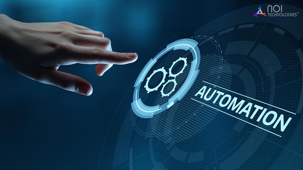 Why Automate Business Accounting?