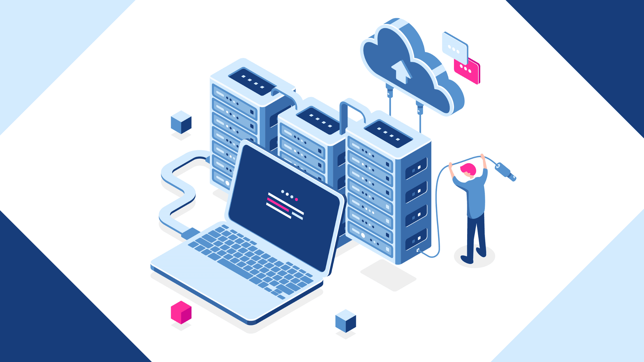 A Guide to Dimensional Modelling in Data Warehouse
