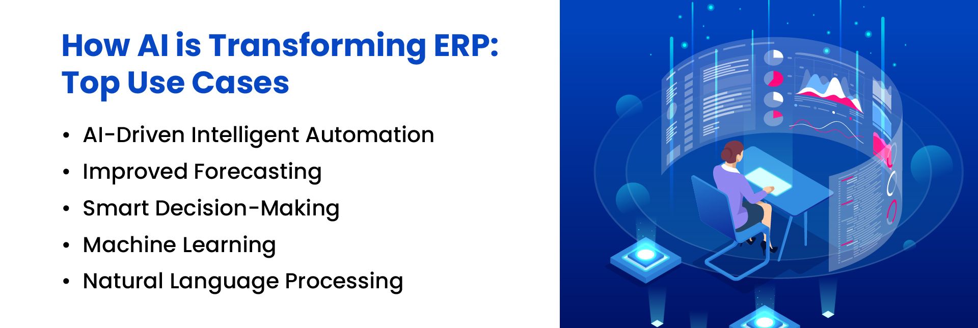 ai in erp systems