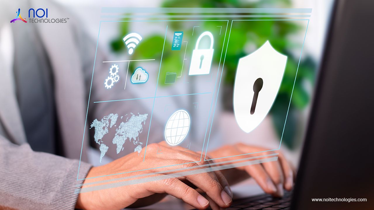 Cyber Security