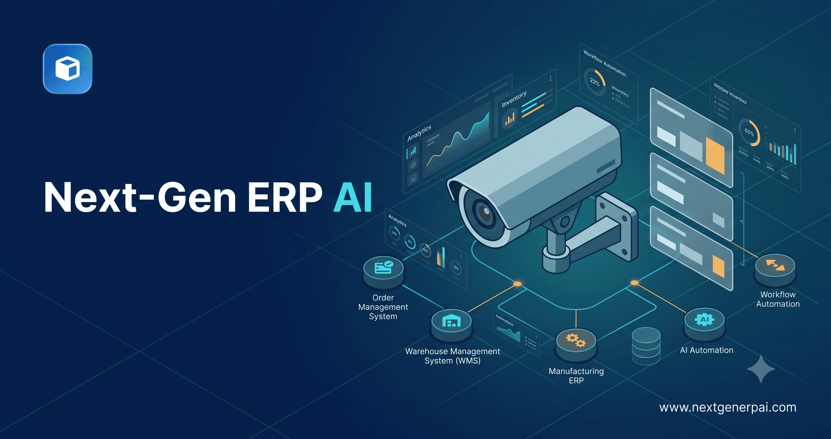 What AI Video Analytics Actually Costs in India, Per Camera, Per Use Case
