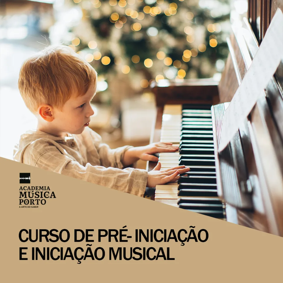 Arquivos Aula Piano - Academia de Música