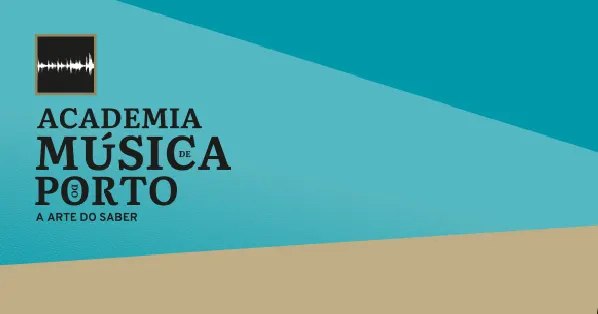 Academia de Música do Porto