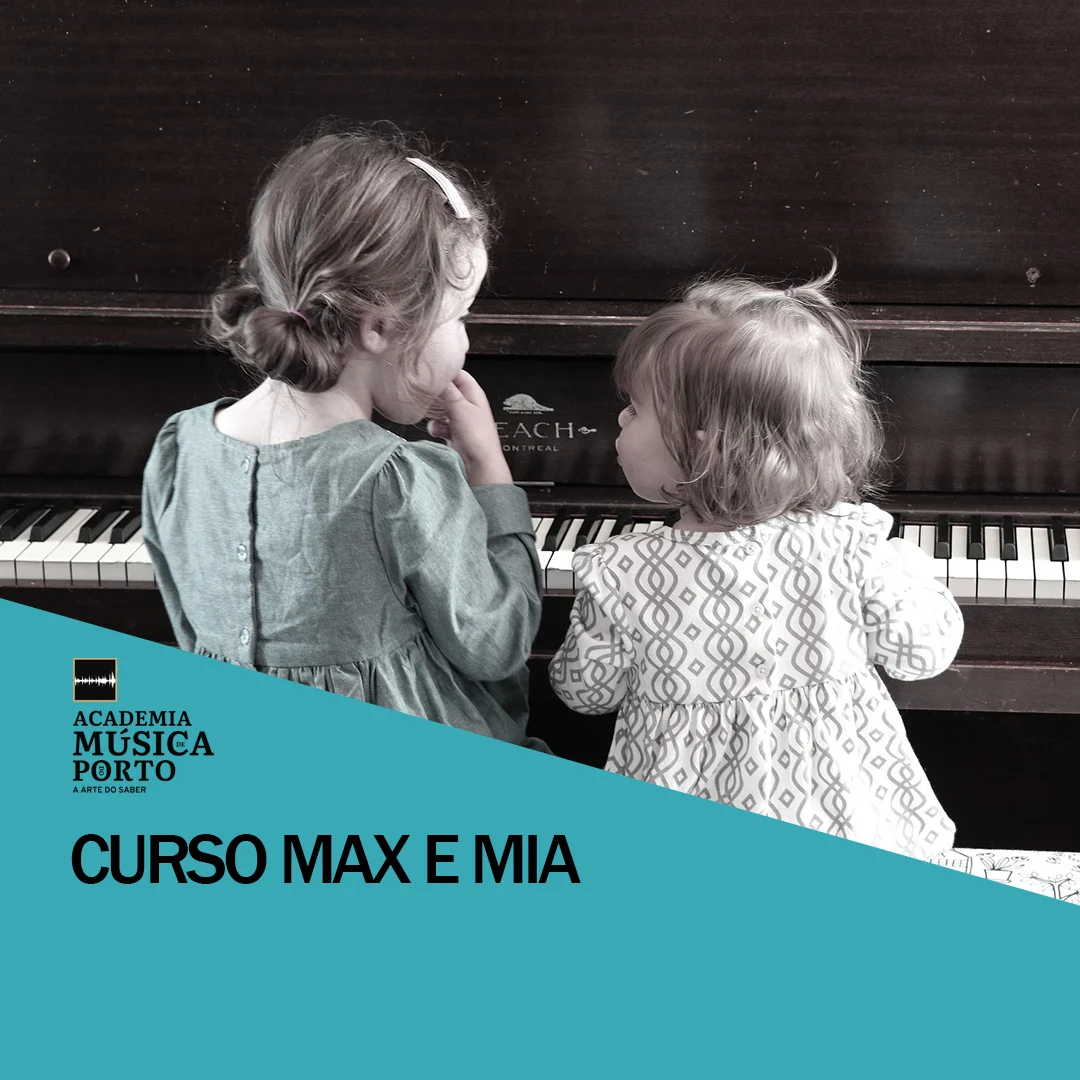 Arquivos Aula Piano - Academia de Música