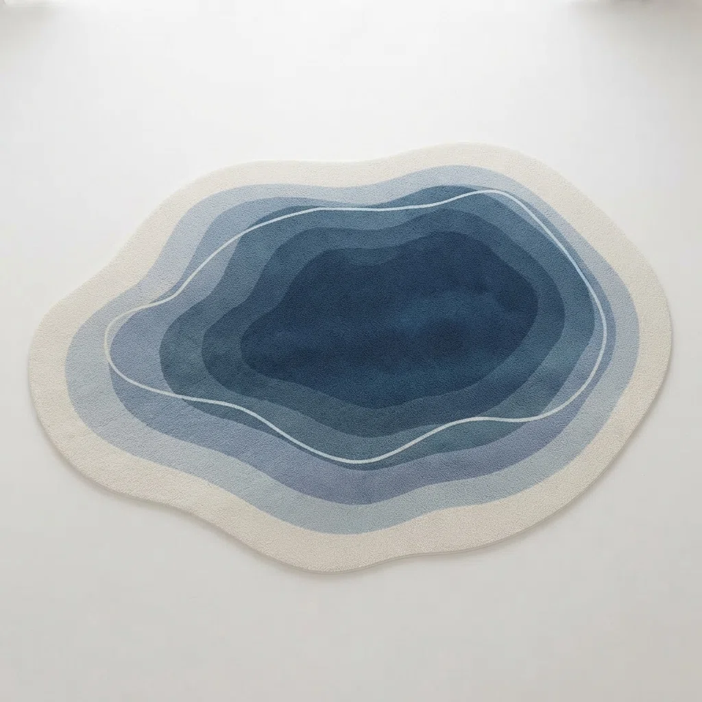 Lagoon