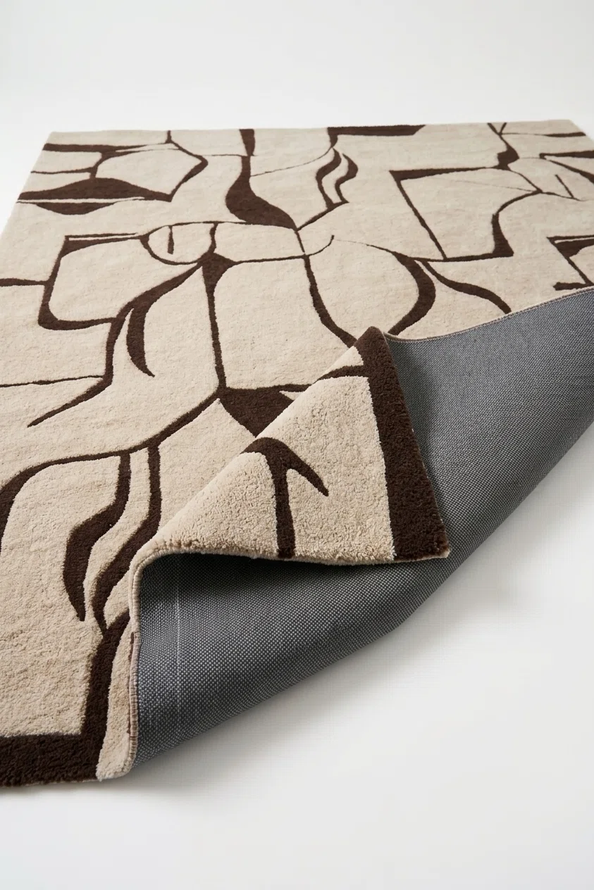 Earthy Arbor