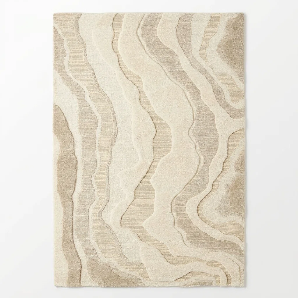 Elysian Dunes