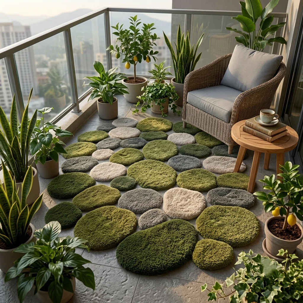 View 2