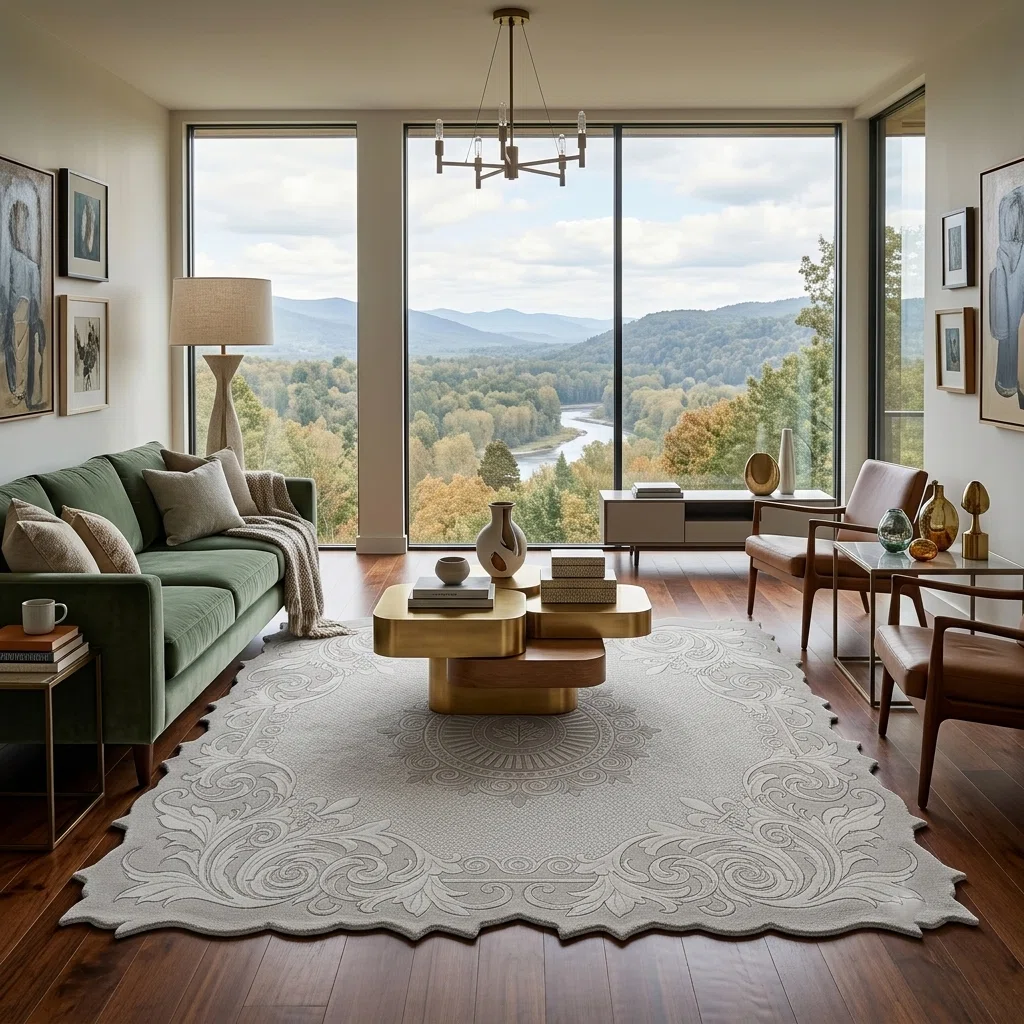 View 2