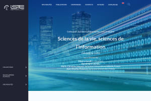 Du siècle du gène à celui de l’organisme : Introduction à de nouvelles perspectives théoriques