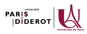 Diderot logo