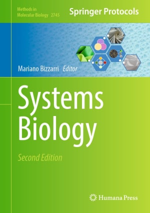 Mathematical modeling in the study of organisms and their parts