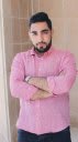 O Salloum