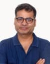 B Prakash