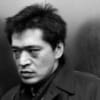 I Takashi