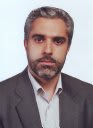A Piryaei
