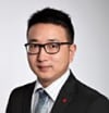 J Yang