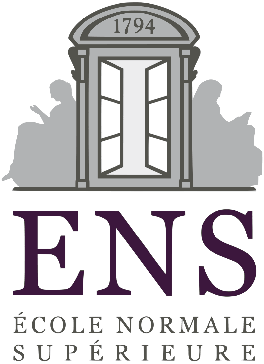 ENS