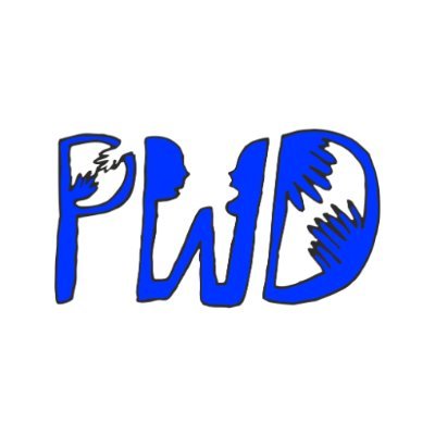 PWD avatar