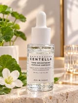 SKIN1004 Madagascar Centella Poremizing Fresh Ampoule 30ml thumbnail 2