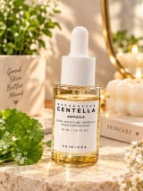 SKIN1004 Madagascar Centella Poremizing Fresh Ampoule 30ml thumbnail 4