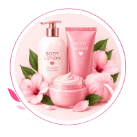 Skincare