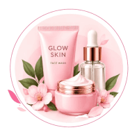 Bodycare