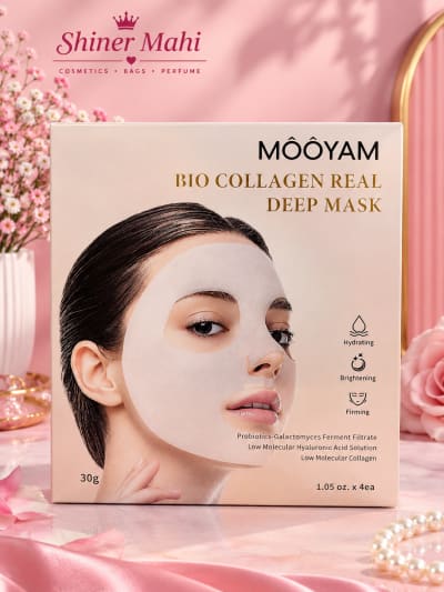 Mask 