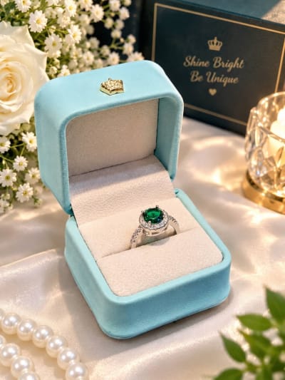 3Ring 