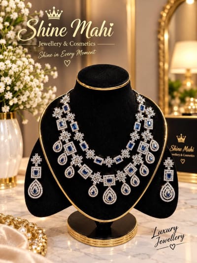 Diamond kat jewelary