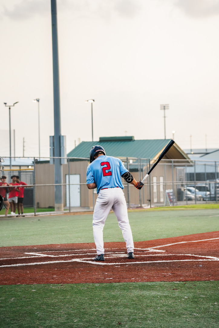 Sports