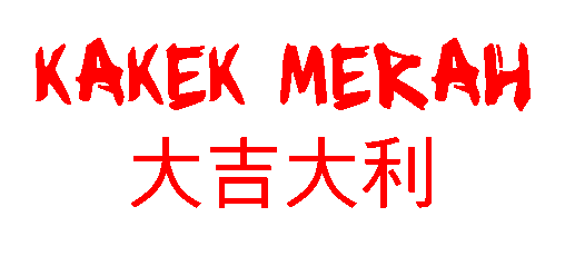 SARANG77