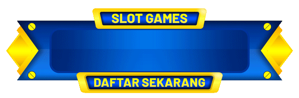 SARANG77