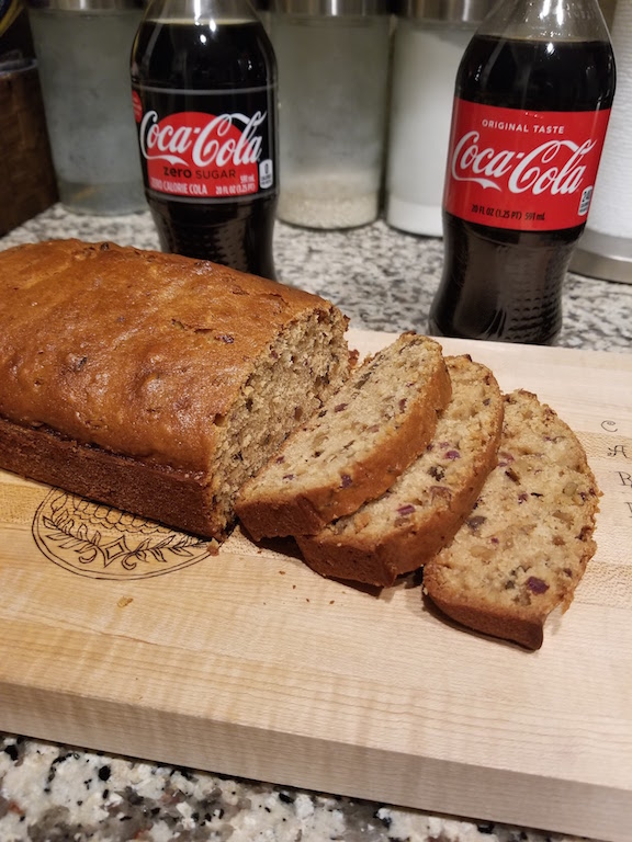 date-nut-bread-with-coca-cola-our-military-life-blog