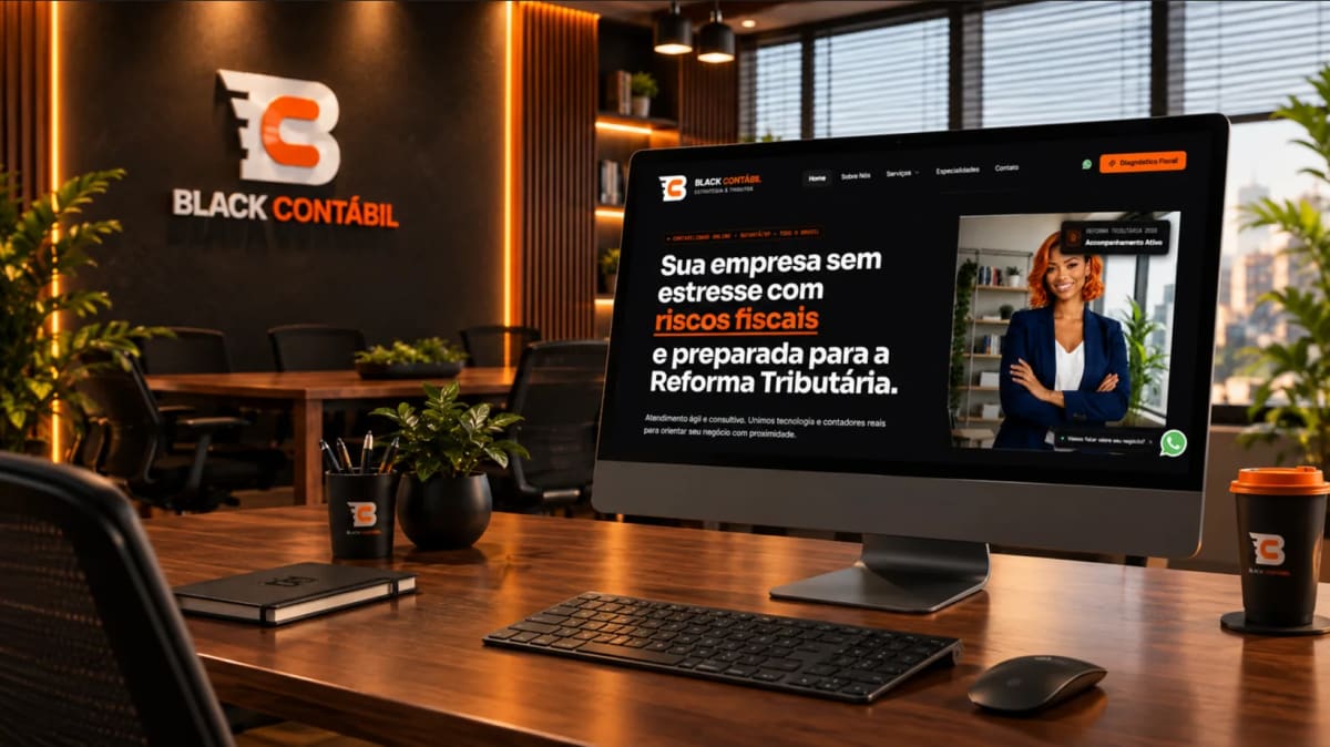 Captura de tela 2026 09 17 000127