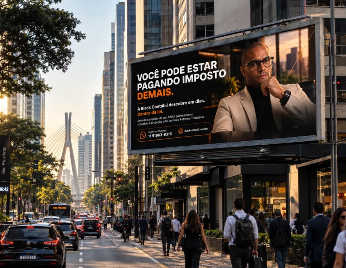 Captura de tela 2026 09 16 184549