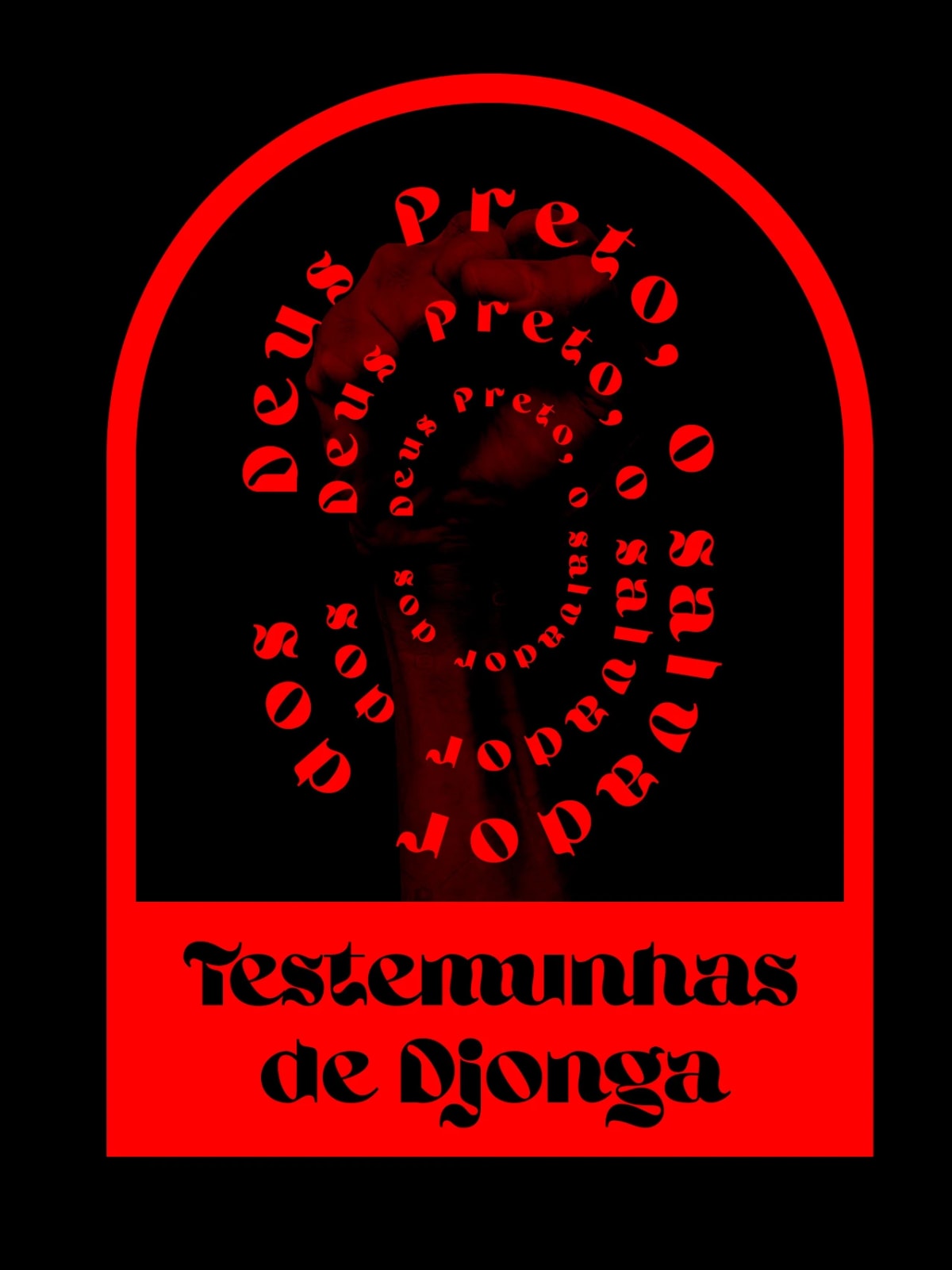 imagem detalhe 5