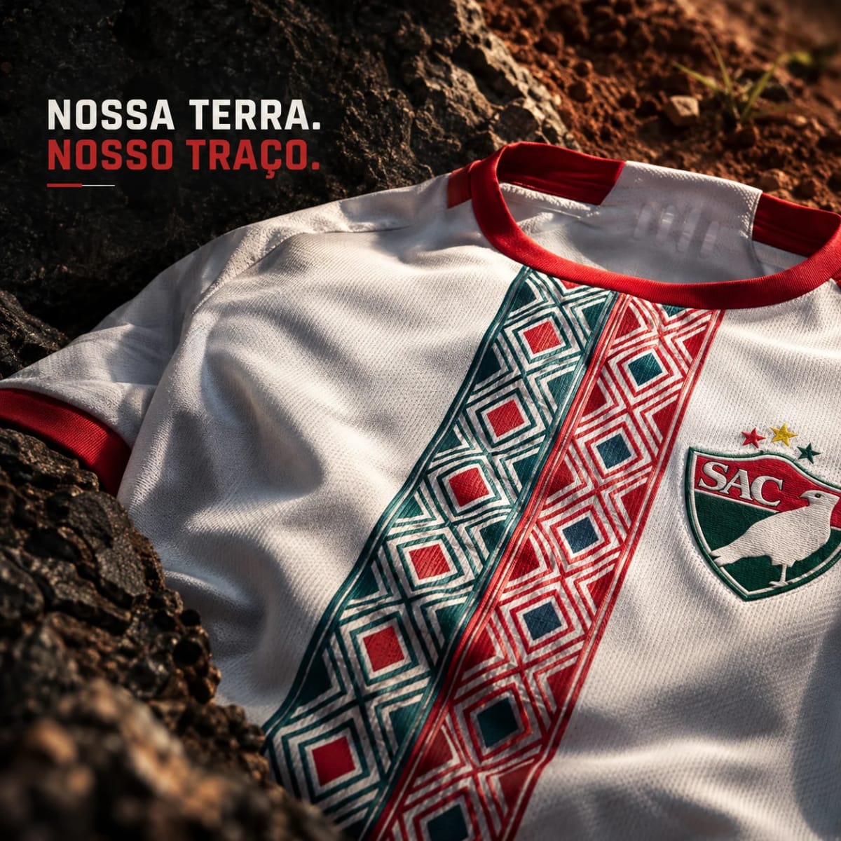 salgueiro nossa terra nosso traco detalhe