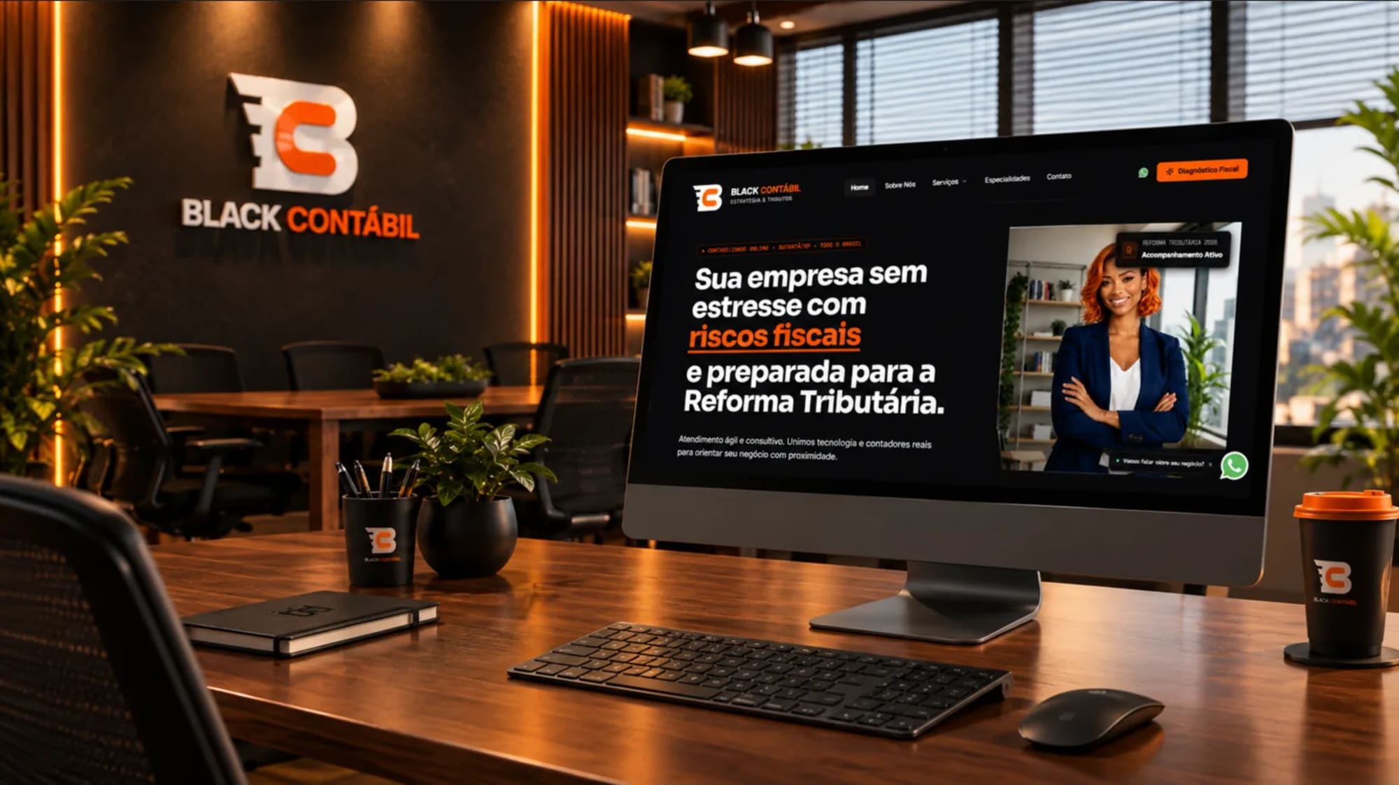 Captura de tela 2026 09 17 000127
