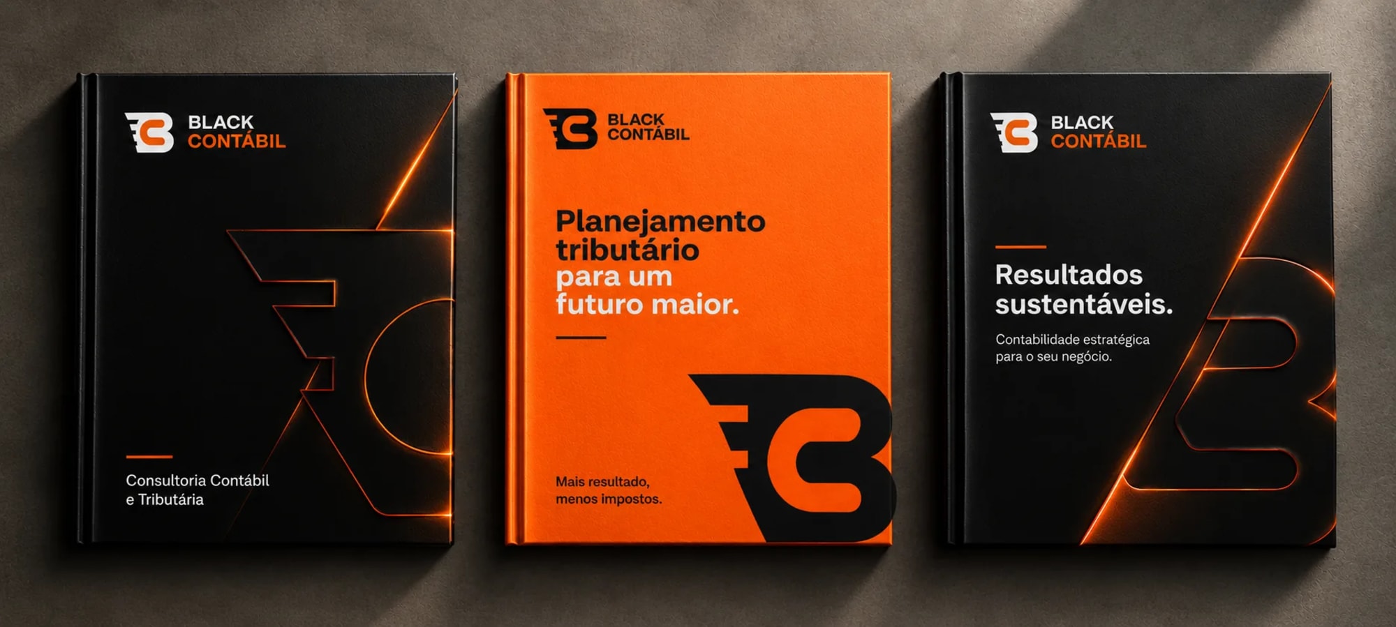 mockup agendas blackcontabil