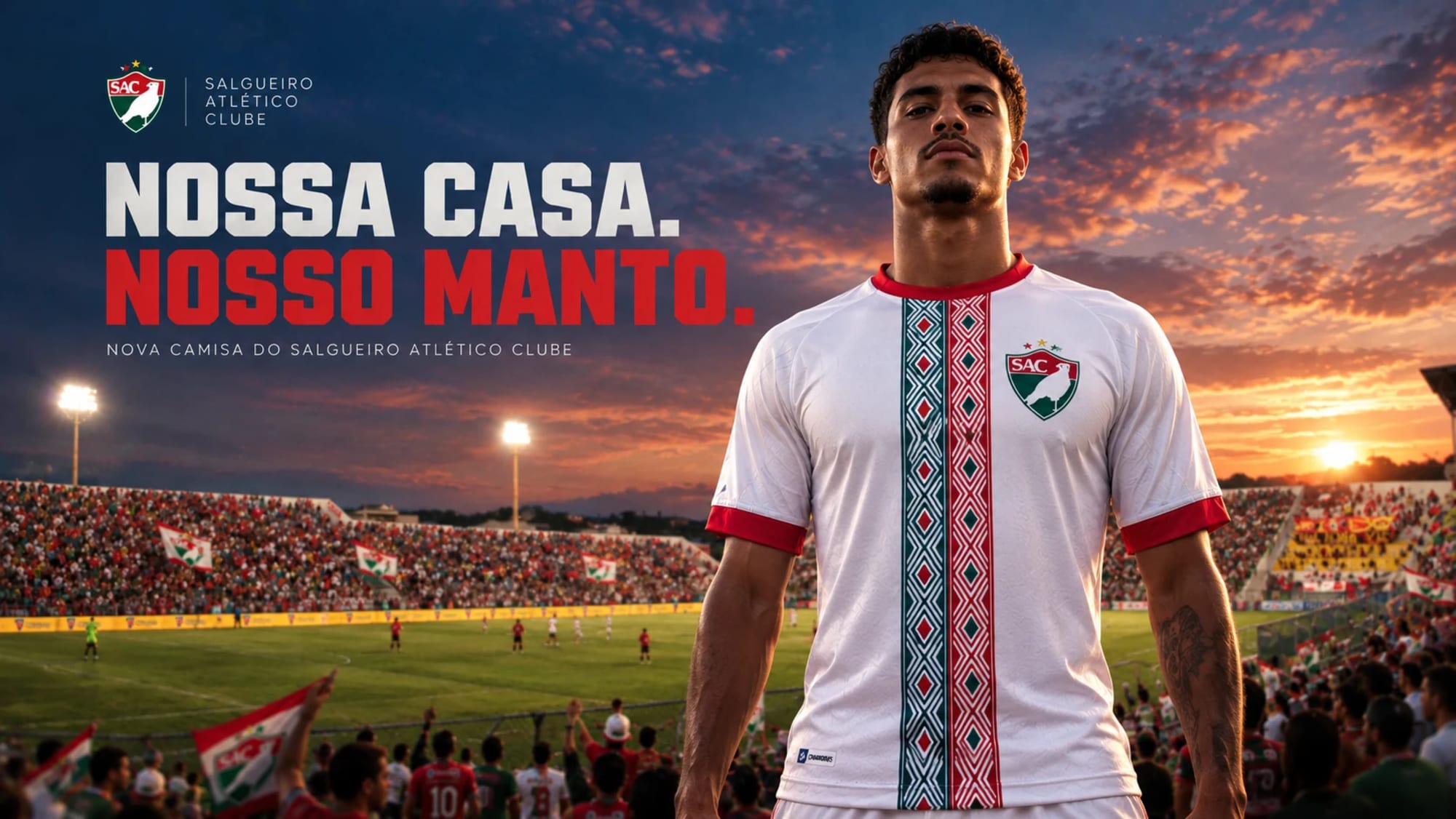 salgueiro nossa casa nosso manto