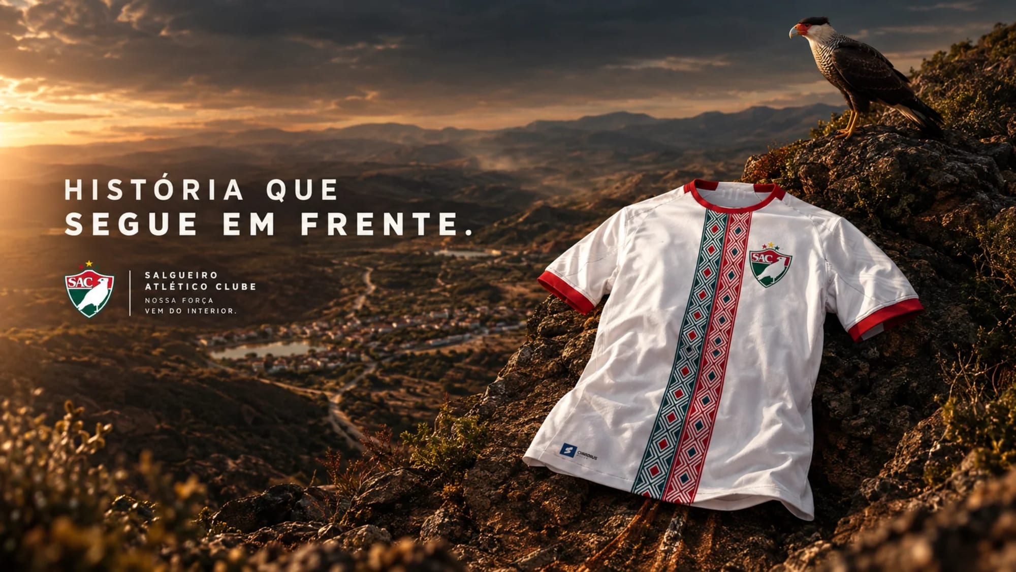 salgueiro historia que segue em frente