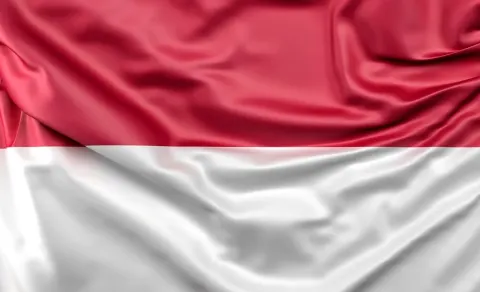 MY 2024 | GO TANAH AIRKU GO!