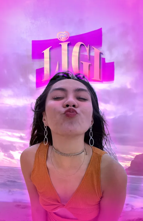 LIGI