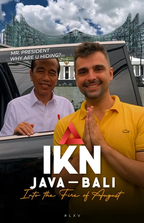 IKN