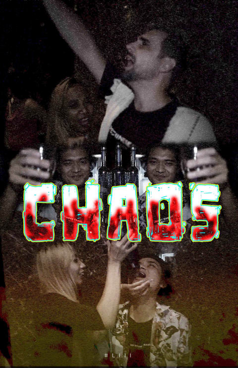 CHAOS