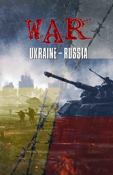 Russia vs Ukraine war | End of the World