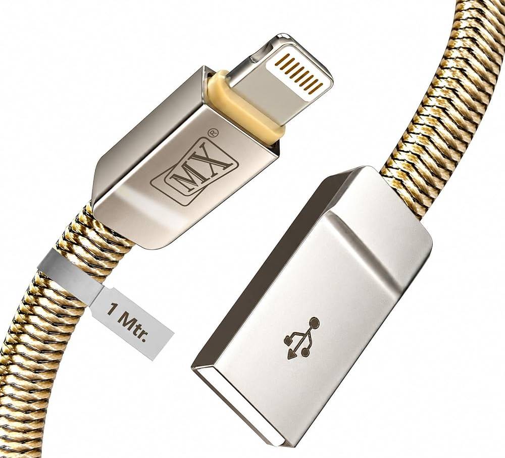 CERD Cable 2118408