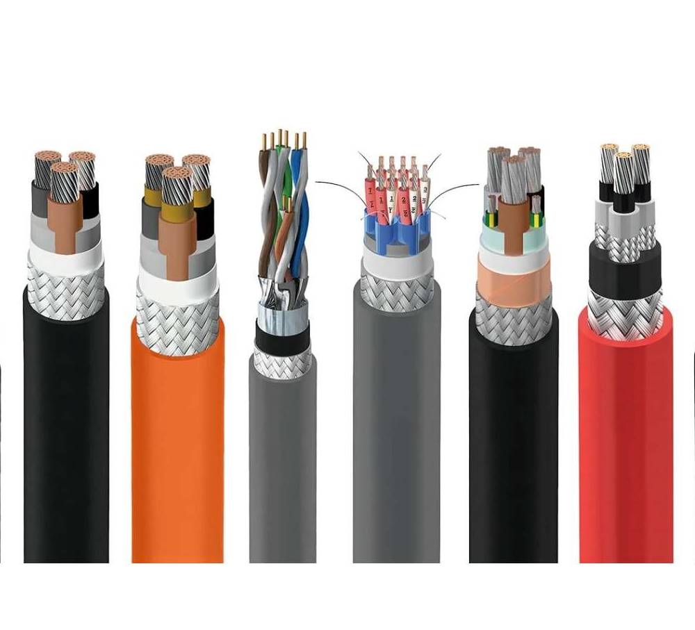 CERD Cable 46-296980G1