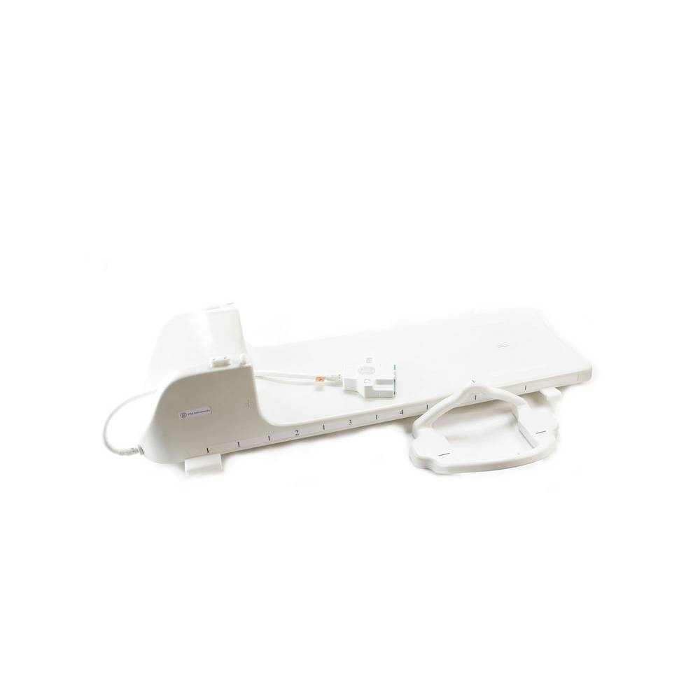 8 Channel Cervical Thoracic Lumbar (CTL)